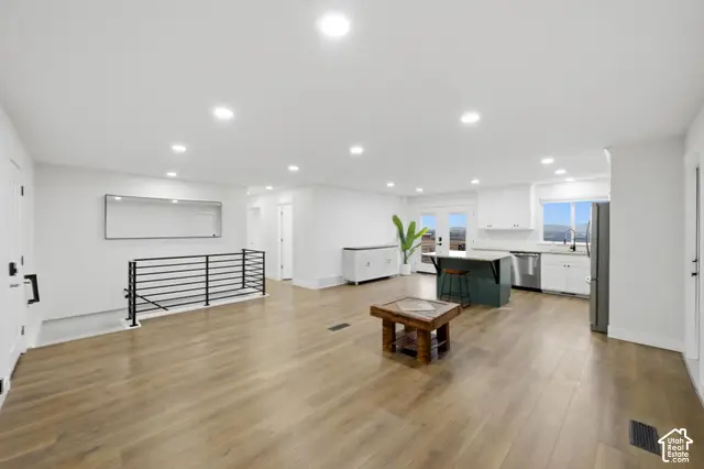 65 S 200 E, Cedar Fort, UT 84013 - #3