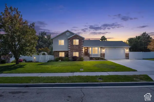 228 E 900 N, American Fork, UT 84003