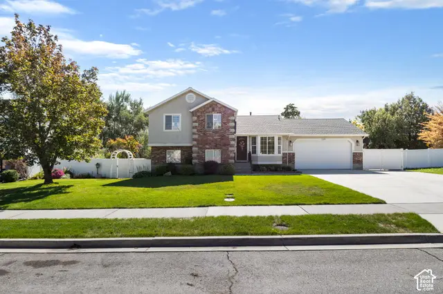 228 E 900 N, American Fork, UT 84003 - #2