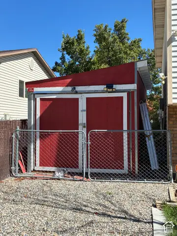 6575 S 670 W, Murray, UT 84123 - #2
