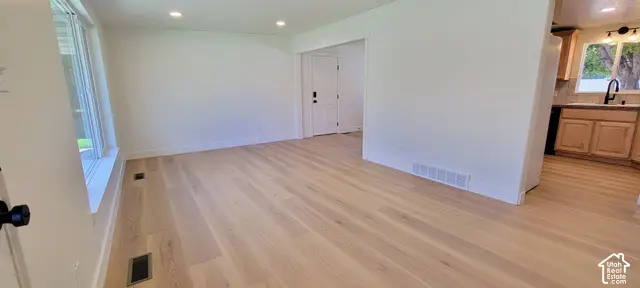 4271 S 900 E, South Ogden, UT 84403 - #2