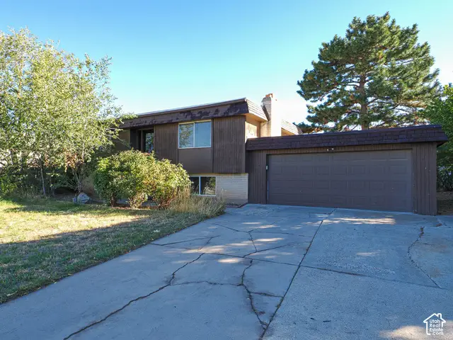 3401 W Alan Ave, West Valley City, UT 84119 - #2