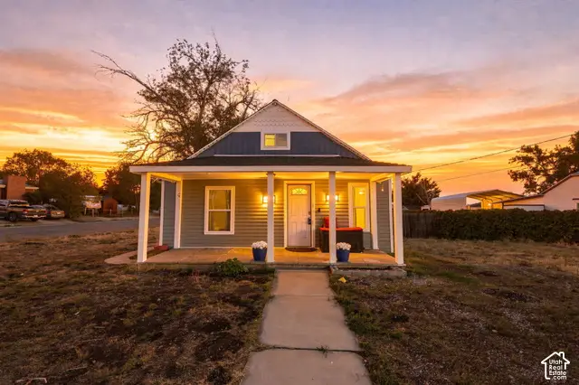 253 Broadway St N, Tooele, UT 84074 - #2