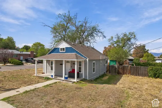 253 Broadway St N, Tooele, UT 84074 - #3