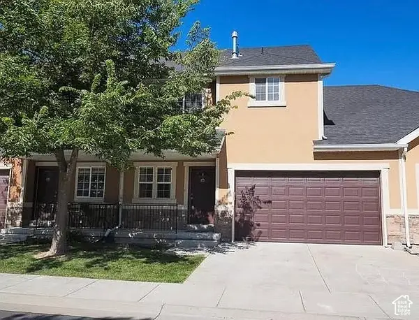 13548 S Villa Rosa Way E, Draper, UT 84020