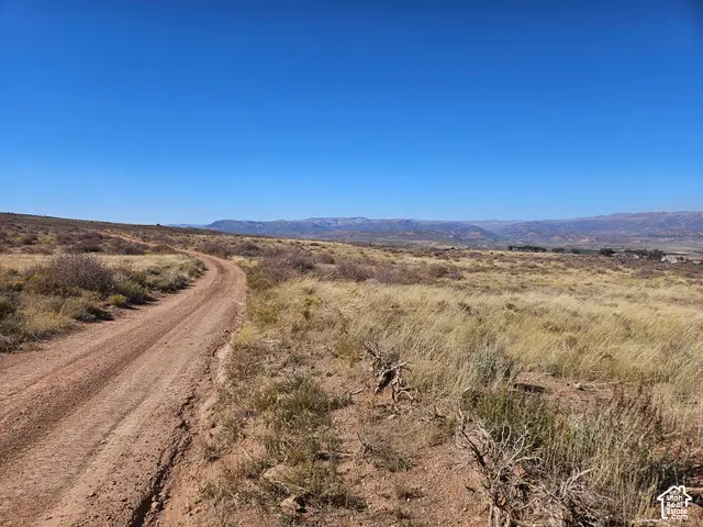 #56, Fruitland, UT 84027 - #1