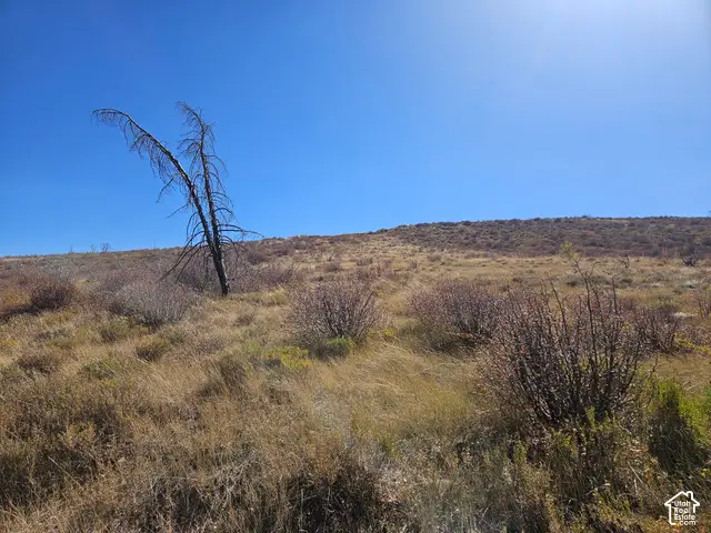 #56, Fruitland, UT 84027 - #2