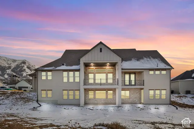708 W 1920 N, Pleasant Grove, UT 84062 - #2