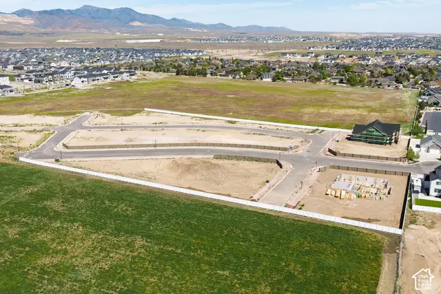 6224 W Scotts View Dr W #122, Herriman, UT 84096 - #3