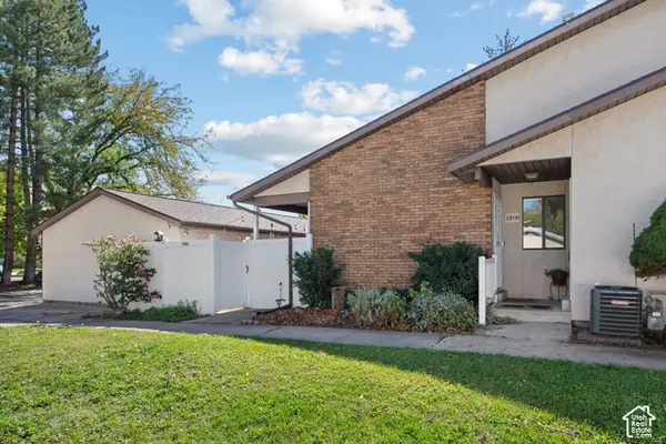 1906 N 750 W, Centerville, UT 84014