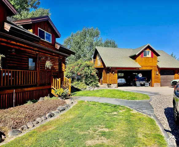 76 N Sr 118, Central Valley, UT 84754 - #3
