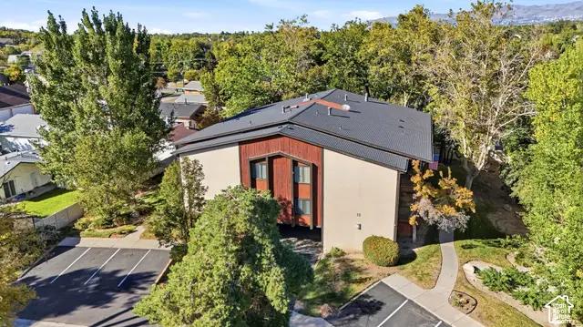 627 E Springtree Ln #13G, Murray, UT 84107 - #2