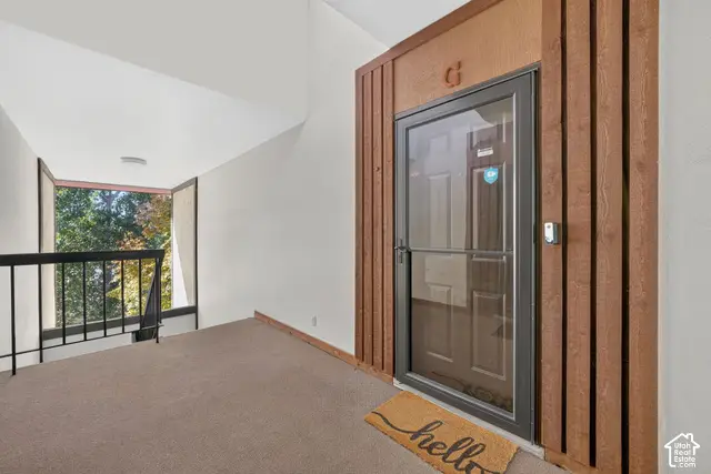 627 E Springtree Ln #13G, Murray, UT 84107 - #3