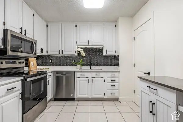 123 E 2nd Ave #106, Salt Lake City, UT 84103