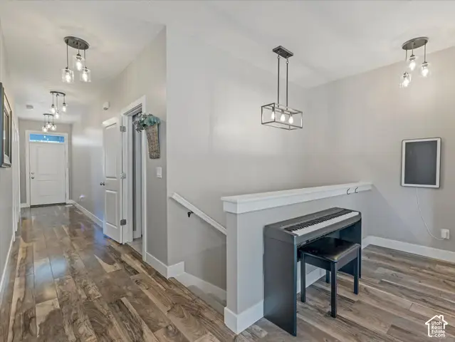 15153 S Battle Dr, Bluffdale, UT 84065 - #3