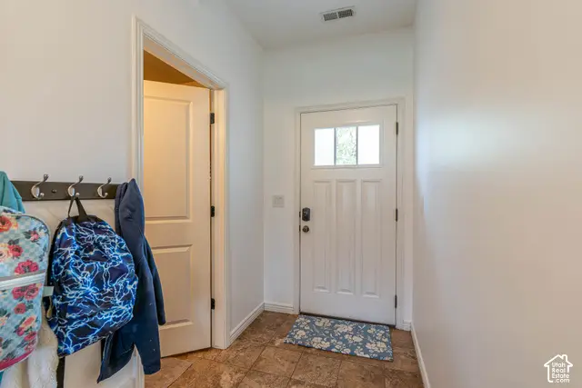 2400 S 1275 W, Nibley, UT 84321 - #3