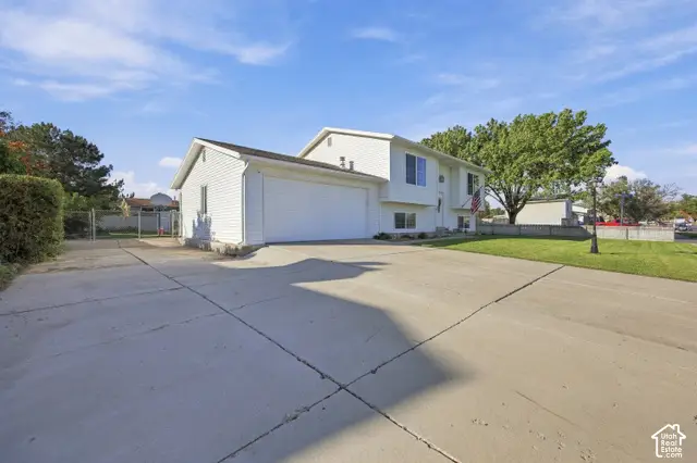 2005 W 11970 S, Riverton, UT 84065 - #2