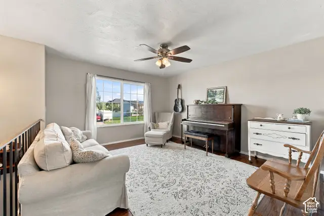 2005 W 11970 S, Riverton, UT 84065 - #3