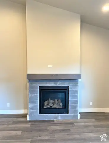 122 S Liberty St #201, Grantsville, UT 84029 - #2