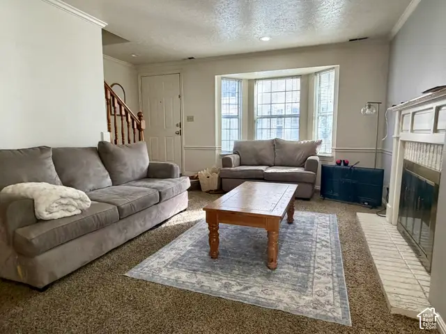 962 N 900 E #12, Provo, UT 84604 - #3