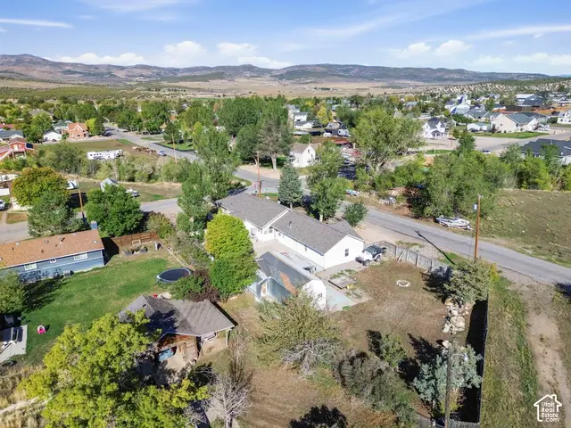 86 N 300 E, Fairview, UT 84629 - #3