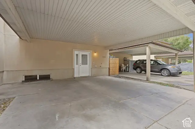 537 N Bright Ct W, Salt Lake City, UT 84116 - #2