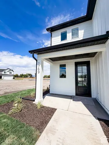 617 W 760 N #217, Tremonton, UT 84337 - #2