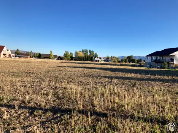 430 W 700 S #9, Mt Pleasant, UT 84647
