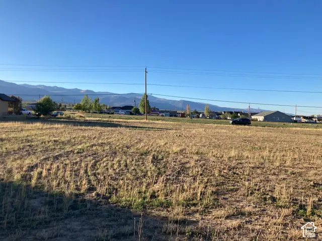 430 W 700 S #9, Mount Pleasant, UT 84647 - #2