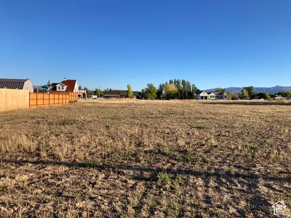 440 W 700 S #10, Mt Pleasant, UT 84647