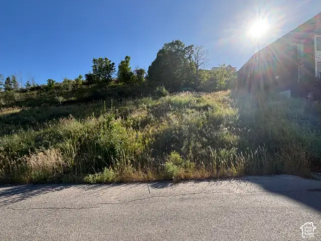 657 N Lochwood Vw #85, Garden City, UT 84028 - #1