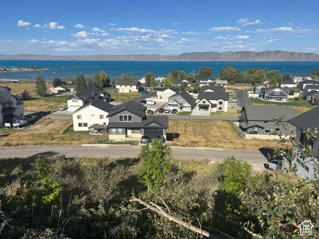 657 N Lochwood Vw #85, Garden City, UT 84028 - #2