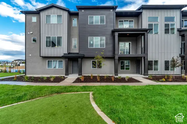 736 W 500 S, American Fork, UT 84003 - #1