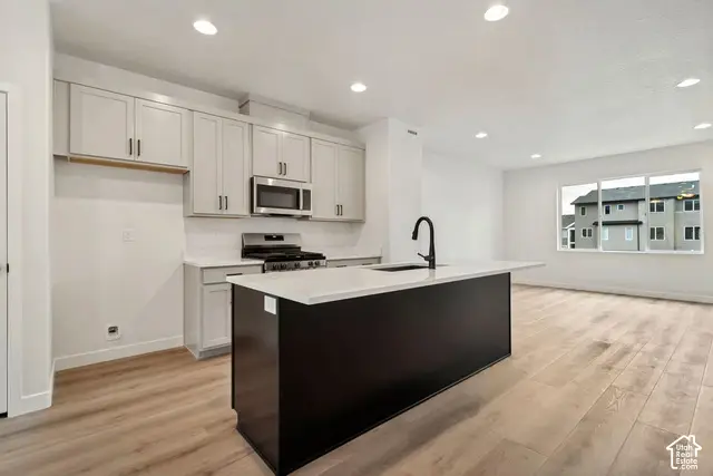 736 W 500 S, American Fork, UT 84003 - #2