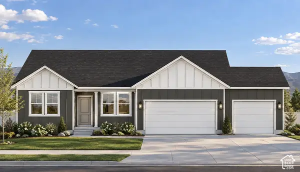 493 Mcbride Dr #1028, Grantsville, UT 84029