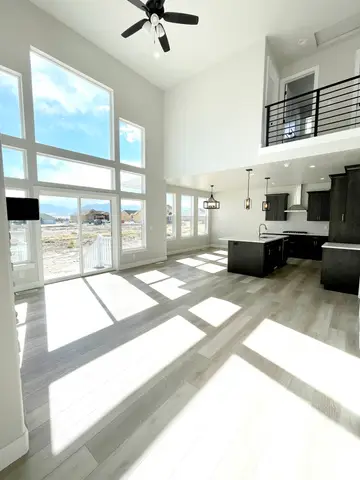 130 S Liberty St #202, Grantsville, UT 84029 - #2
