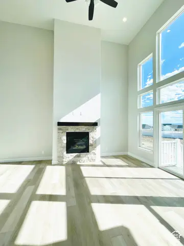 130 S Liberty St #202, Grantsville, UT 84029 - #3