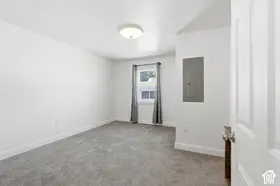 397 S Tremont St, Tremonton, UT 84337 - #3