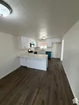 1386 S 1250 E, Clearfield, UT 84015 - #3
