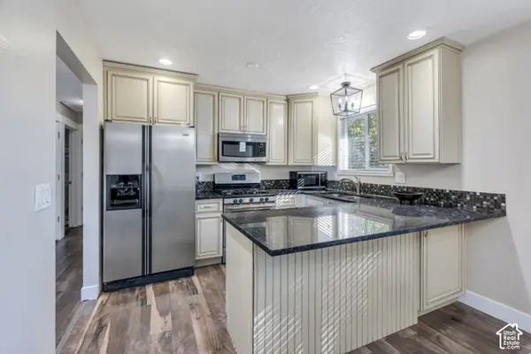 6473 S Dixie Dr. W, West Jordan, UT 84084