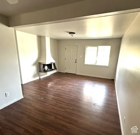 5164 S Capehart St W, Kearns, UT 84118 - #3