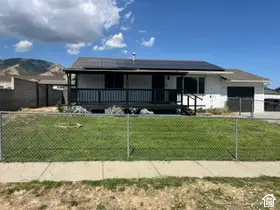 3790 S 8035 W, Magna, UT 84044 - #1