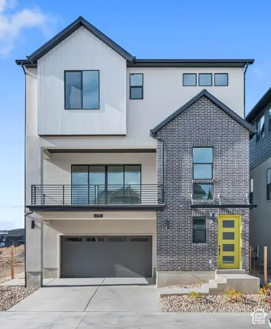 2783 N 3930 W, Lehi, UT 84048 - #1