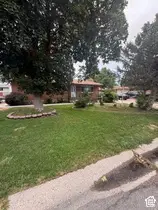 7112 S 2780 E, Cottonwood Heights, UT 84121 - #3
