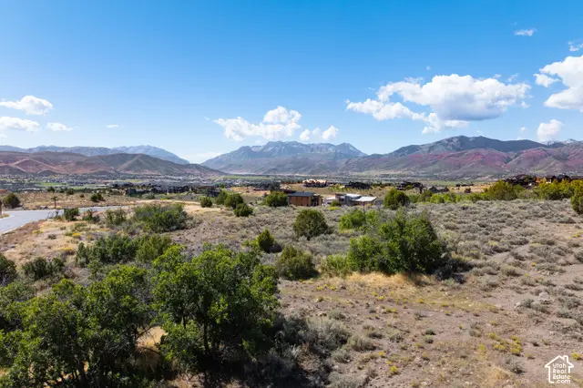 1381 N Monroe #629, Heber City, UT 84032 - #3