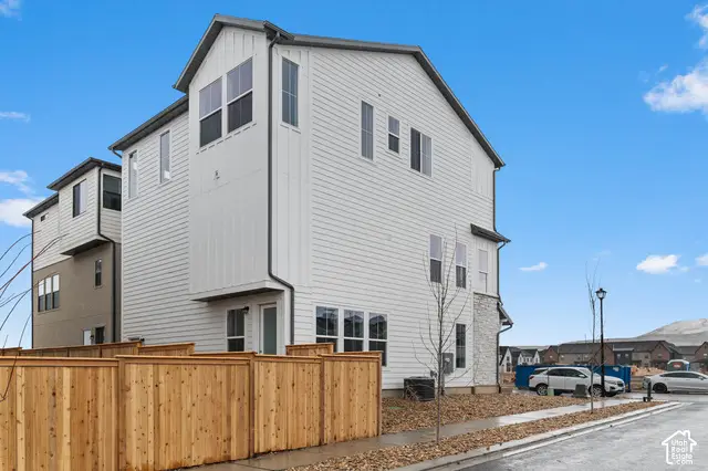 2794 N Twin Flower Way, Lehi, UT 84043 - #2