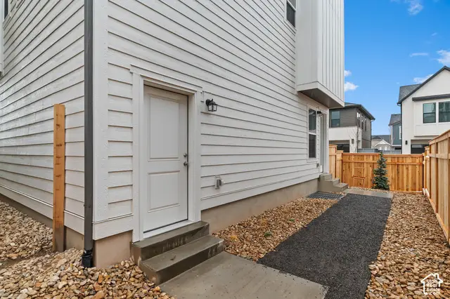 2794 N Twin Flower Way, Lehi, UT 84043 - #3