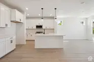 2861 S Tetzlaff Pl W #32, West Valley City, UT 84128