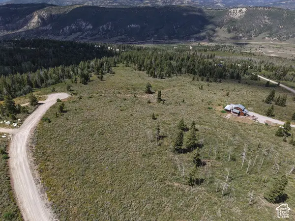 47 E Snow Bird Dr #47D, Spanish Fork, UT 84660