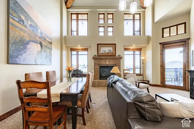 3558 N Escala Ct #444, Park City, UT 84098 - #1